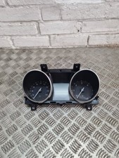 Jaguar Xe X760 Berline