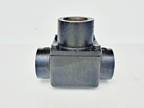 Ingersoll rand 39478193 - ingersoll,