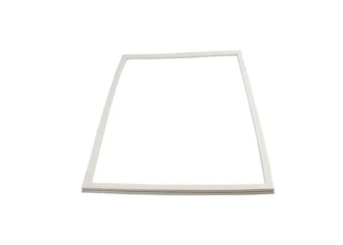 Joint porte pour - joint,