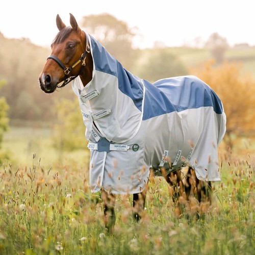 Horseware amigo ameco combi - ameco,