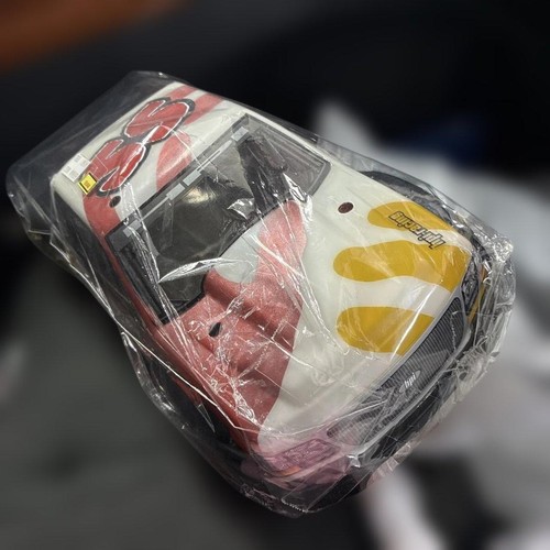 Hpi racing hobby - racing, control