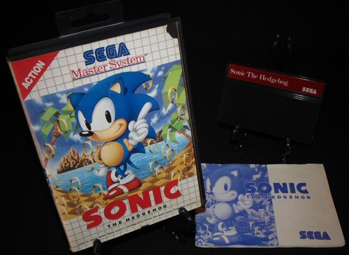 Sonic the hedgehog - hedgehog, /