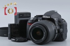 Appareil photo reflex