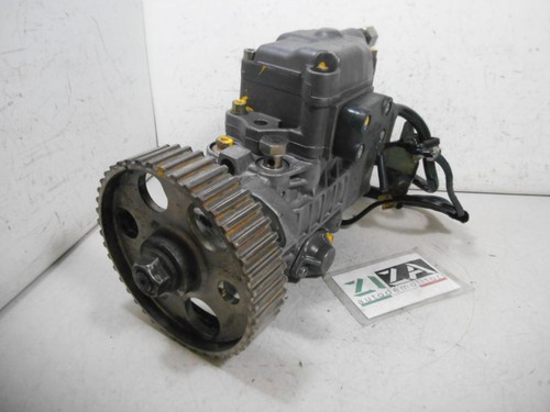 Pompe injection audi - pompe, a4