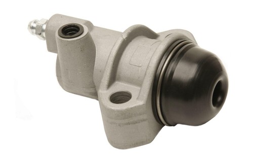 Cylindre embrayage gsy106 - cylindre,