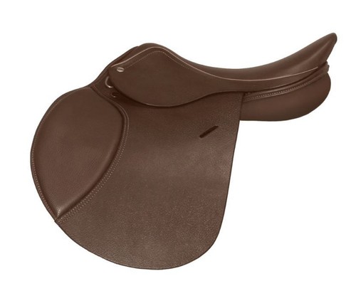 Henri rivel advantage - henri,