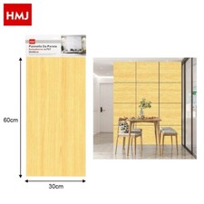 Panneau De Revêtement Mural