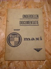 CATALOGUE PIECES DE RECHANGE