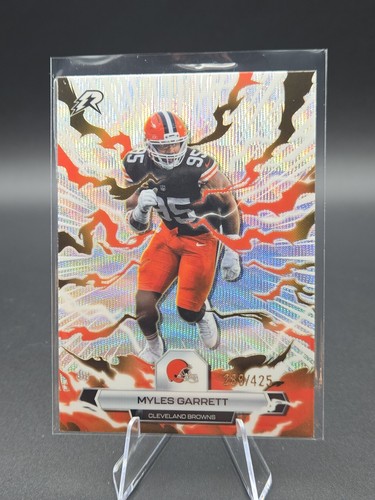2025 topps resurgence - 2025, myles