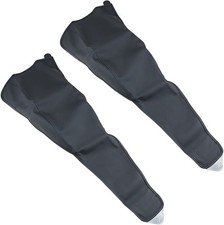 Ensemble de housses d'aile