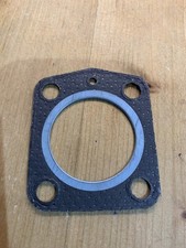 JOINT DE CULASSE fibre