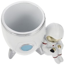  Pique-plume Porte Stylo