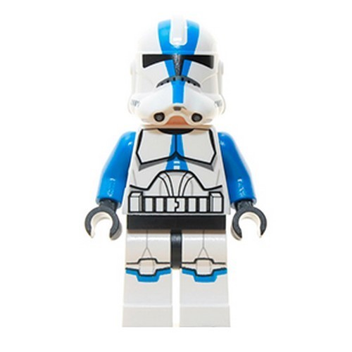 Lego star wars - ®, set