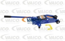 VAICO Cric rouleur V98-65002 hydraulique