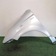 Aile avant gauche CHEVROLET