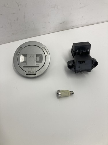 Kit bloc démarrage bmw - bloc, r