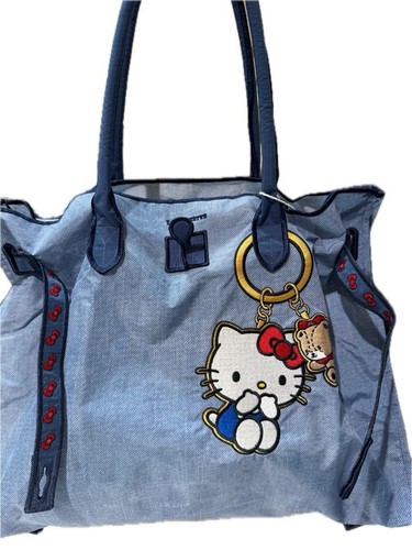 Cousette hello kitty - la, x