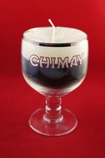 Rare, Réalisation Unique