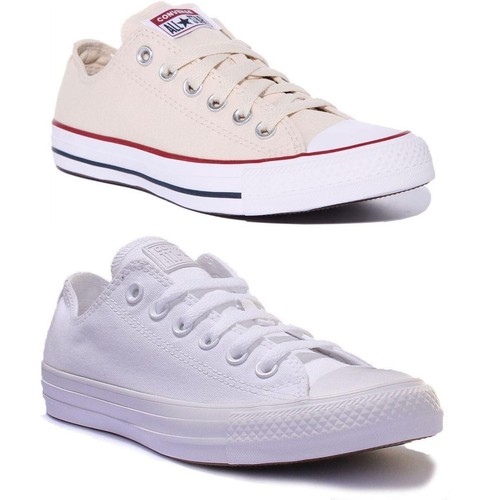 Converse 1u647 ox - ct,