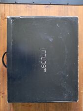 Tablette tactile Wacom Intuos