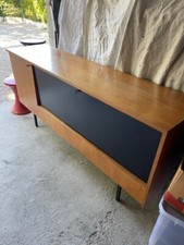 Vintage  sideboard from the
