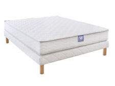 Ensemble matelas sardem belle