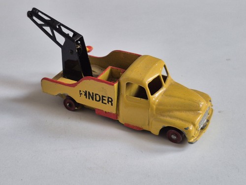 Voiture miniature citroën - miniature,