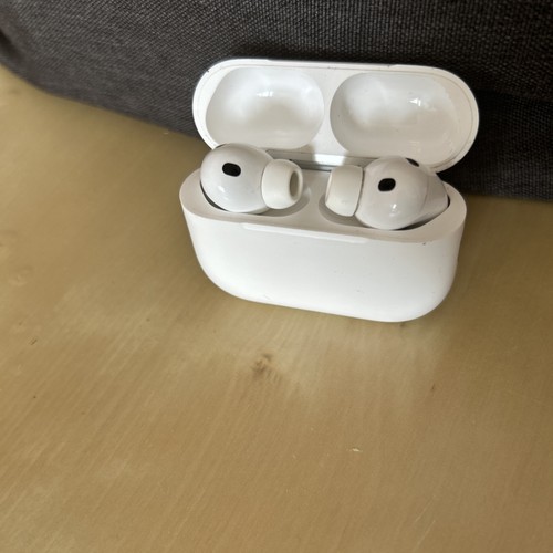Apple airpods pro - airpods,