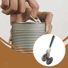 Scelleuse manuelle pour