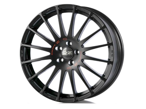 Jante alliage pour - alliage, peugeot