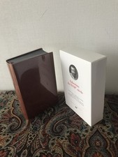LA PLÉIADE      LIBERTINS DU