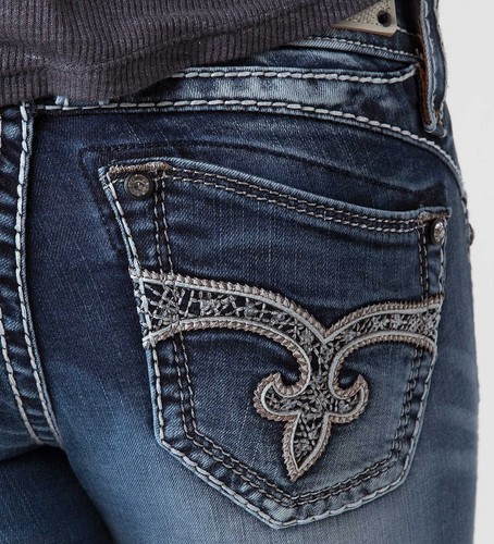Rock revival women stylish big - revival,