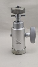 Rotule articulée Leitz Leica
