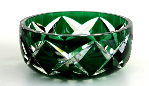 Saint louis coupe modèle - , "