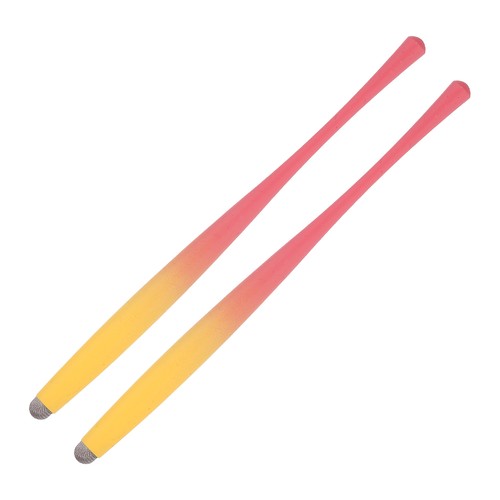 Stylos fins pour tablette et - 2,