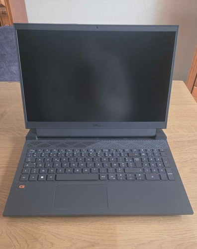 Dell g15 5510 16 go - 16,