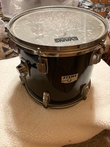 Tama swingstar 10 inch - tama, x