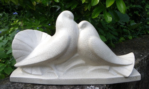 Dax edouard cazaux - edouard, couple