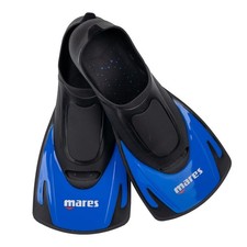 Hermes – Palmes Courtes