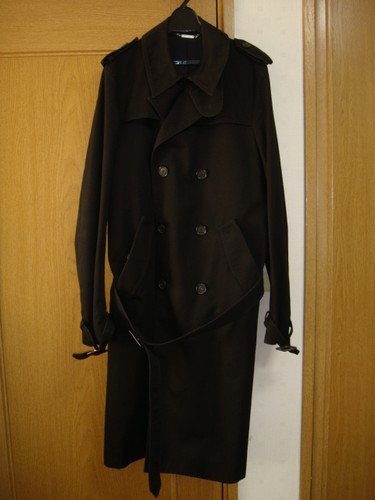 Used dior homme the hedi - homme,