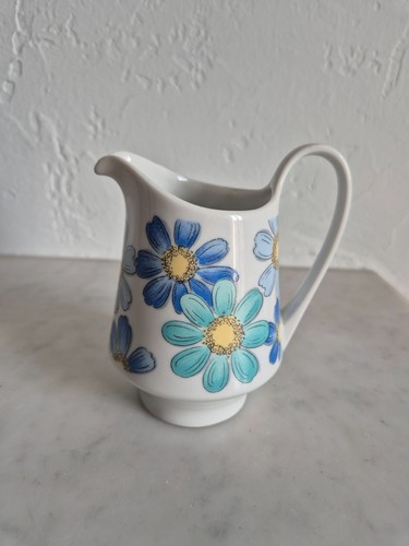 Saucière pot crème et à - pot,