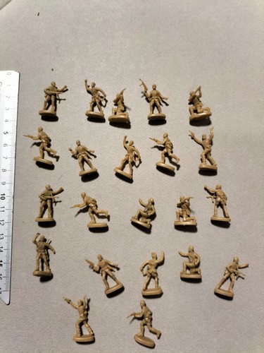 German infantry atlantic - german,