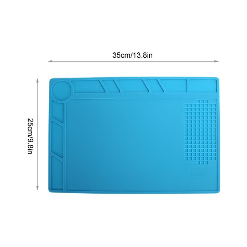 Watch repair pad rubber - repair,