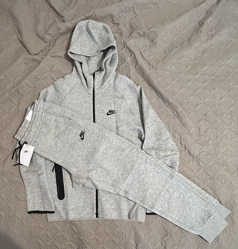 Nike ensemble survêtement