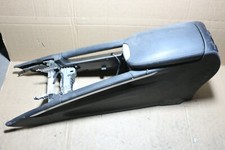 Original Mercedes Benz ML W164