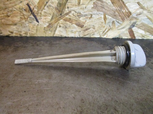 Jauge huile honda 125 - honda,
