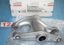 biellette d'amortisseur Ducati