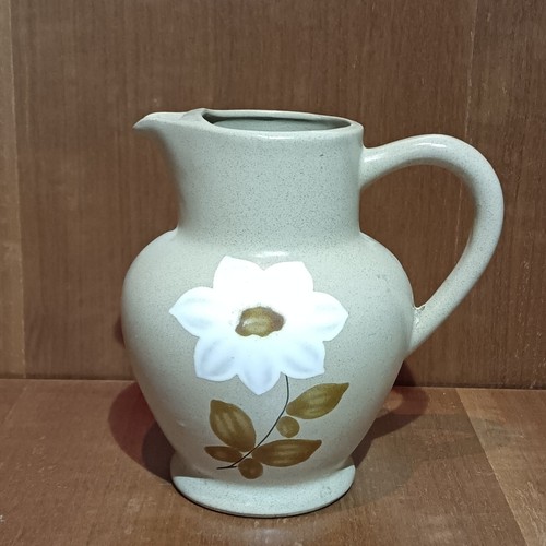Moulin des loups carafe - des, loups,carafe