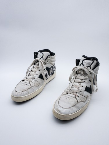 Hogan homme baskets - homme, chaussures