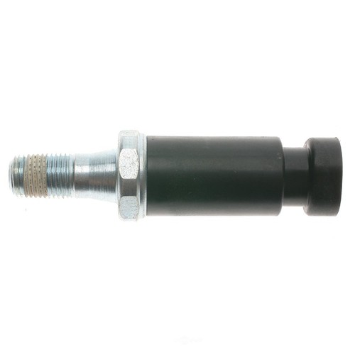 Pressostat huile pour - d'huile, buick